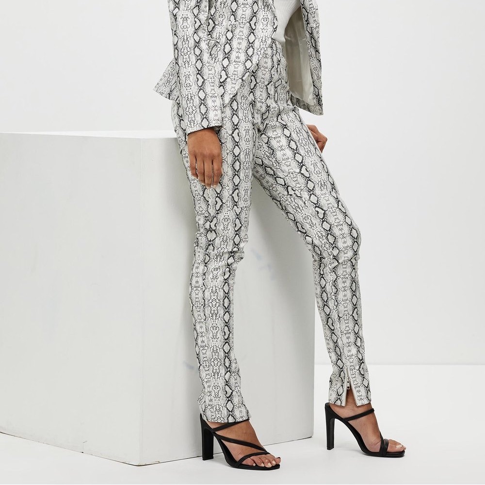 Fashion Nova Pants